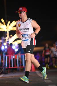 BIB: 
                            <button type="button" onclick="openModal(24467610)" class="btn btn-primary btn-sm float-right btn-popup" data-toggle="modal" data-target=".modal-high-quality">
                        <i class="fas fa-shopping-cart"></i> Add to Cart
                    </button>
                                            <button type="button" onclick="isThisMe(24467610, true)" class="btn btn-success btn-sm float-right btn-popup btn-isme hidden" data-toggle="tooltip" data-placement="bottom" title="นี่คือรูปของคุณใช่ไหม คลิกที่นี่เพื่อเอาเข้าอัลบั้ม">
                        <i class="fas fa-plus"></i> Add to album
                    </button>
                    <button type="button" onclick="isThisMe(24467610, false)" class="btn btn-warning btn-sm float-right btn-popup btn-isnotme hidden">
                        <i class="fas fa-ban"></i> Remove from album
                    </button>